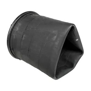 Z12776 ZentParts