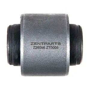 Z26086 ZentParts
