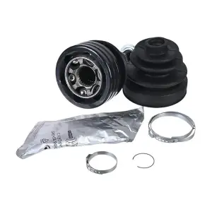 Z21535 ZentParts
