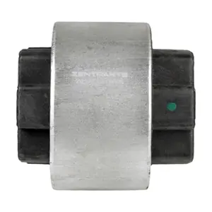 Z25743 ZentParts