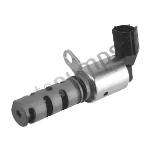 AVVTS1082 Autopumps UK