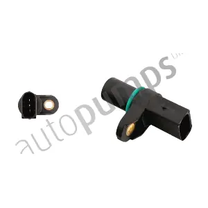 ACS1005 Autopumps UK