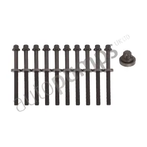 AHB5006SET Autopumps UK