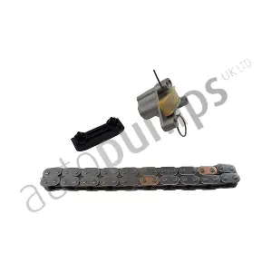 ATCK205 Autopumps UK