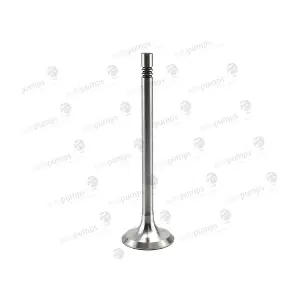 AEV9692 Autopumps UK