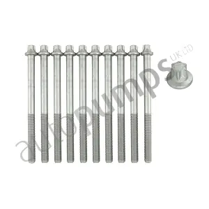 AHB8112SET Autopumps UK