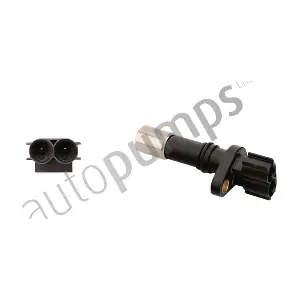 ACS1030 Autopumps UK