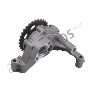 AOP317 Autopumps UK