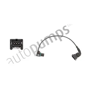 ACS1024 Autopumps UK