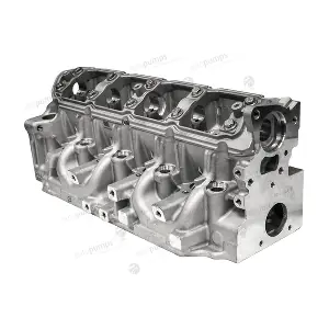 ACHR962 Autopumps UK