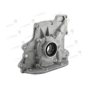 AOP302 Autopumps UK