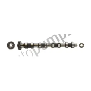 AC2171 Autopumps UK