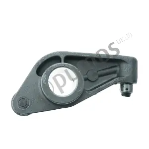 ACF52 Autopumps UK