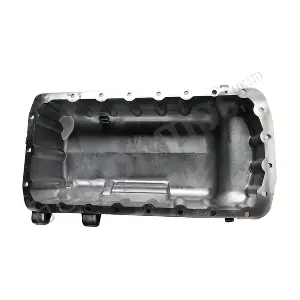 PAN3039 Autopumps UK