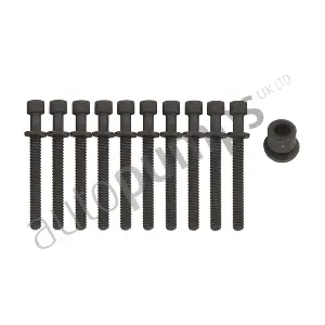 AHB211SET Autopumps UK