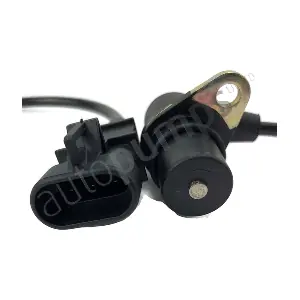 ACS1049 Autopumps UK