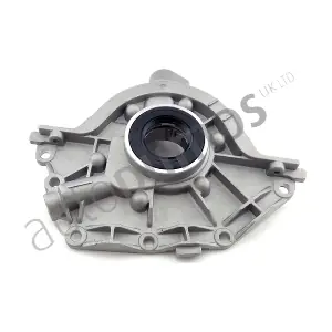 AOP343 Autopumps UK