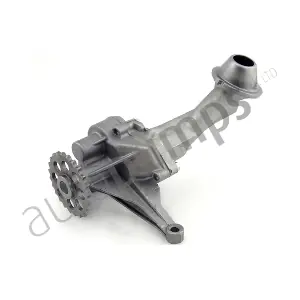 AOP385 Autopumps UK