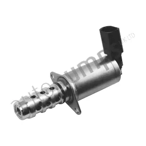 AVVTS1002 Autopumps UK