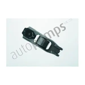 ACF225 Autopumps UK