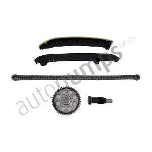 ATCK89 Autopumps UK