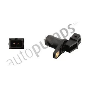 ACS1003 Autopumps UK