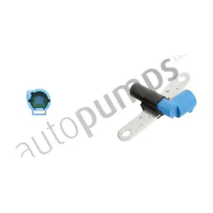 ACS1044 Autopumps UK