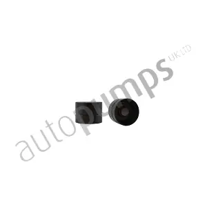 AHL57 Autopumps UK
