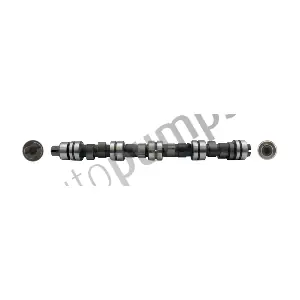AC8150 Autopumps UK