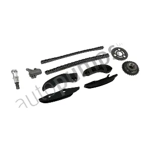 ATCK243 Autopumps UK
