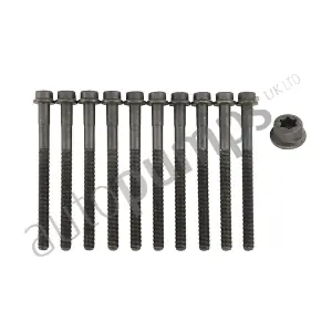 AHB1624SET Autopumps UK