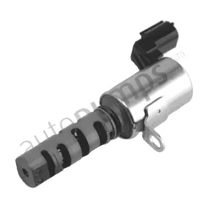 AVVTS1074 Autopumps UK