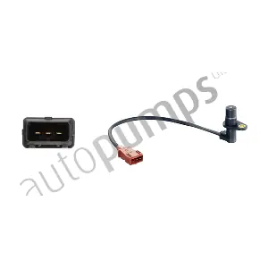 ACS1037 Autopumps UK
