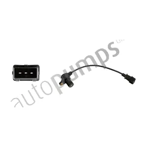 ACS1034 Autopumps UK