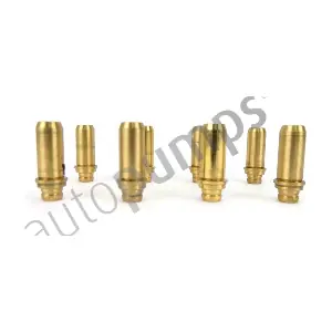 AG3103 Autopumps UK