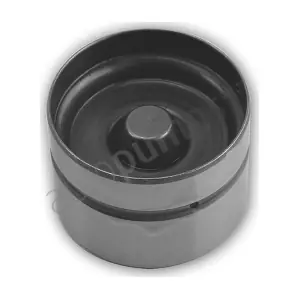 AHL173 Autopumps UK