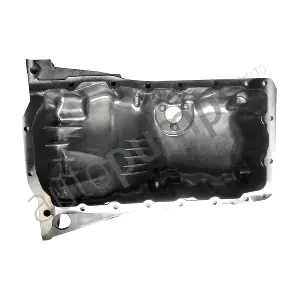 PAN3005 Autopumps UK