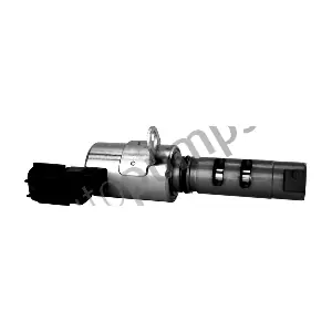 AVVTS1022 Autopumps UK