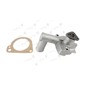 AWP1655 Autopumps UK