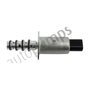 AVVTS1158 Autopumps UK