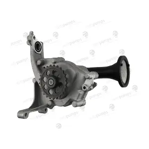 AOP555 Autopumps UK