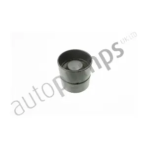 AHL197 Autopumps UK