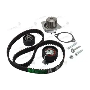 ATBK6005WP Autopumps UK