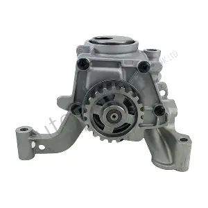AOP772 Autopumps UK