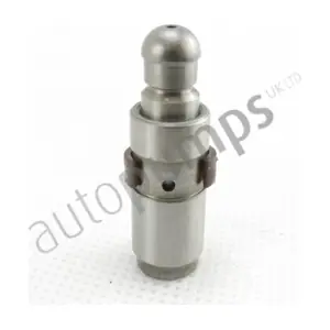 AHL203 Autopumps UK