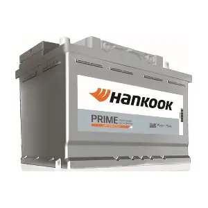 PMF57705 Hankook