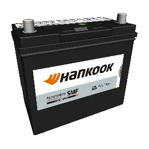 MF54584 Hankook