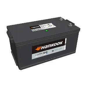 EFB72512 Hankook