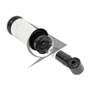 71137 Dunlop Airsuspension