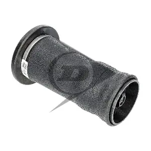 71143 Dunlop Airsuspension